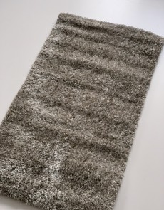 Високоворсний килим Lalee Style 700 Silver-white - высокое качество по лучшей цене в Украине.